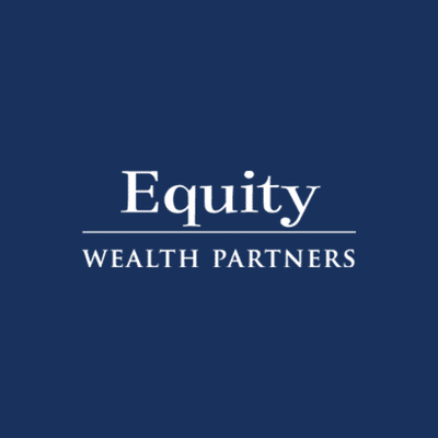 Equity Wealth Partners