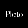 Plato Investment Management