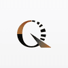 ARQ Wealth Advisors