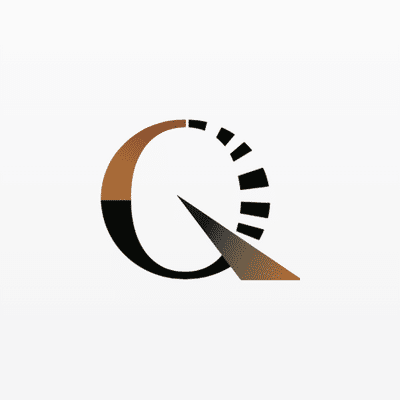 ARQ Wealth Advisors