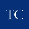 TCV Trust & Wealth Management