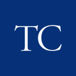 TCV Trust & Wealth Management