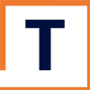 Thornburg Investment Management
