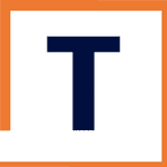 Thornburg Investment Management