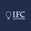 IFC Advisors