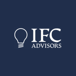 IFC Advisors