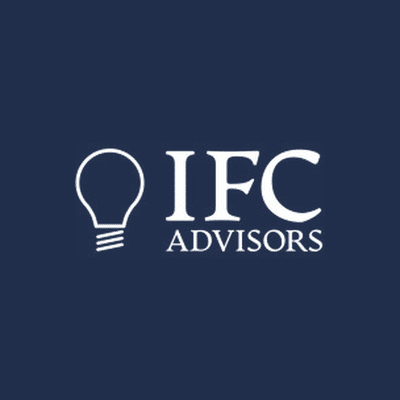 IFC Advisors