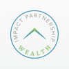 Impact Partnership Wealth