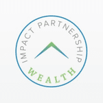Impact Partnership Wealth