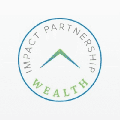Impact Partnership Wealth