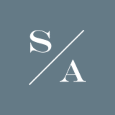 Sacks & Associates