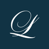 Lineweaver Wealth Advisors