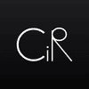 Clear Investment Research