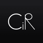 Clear Investment Research