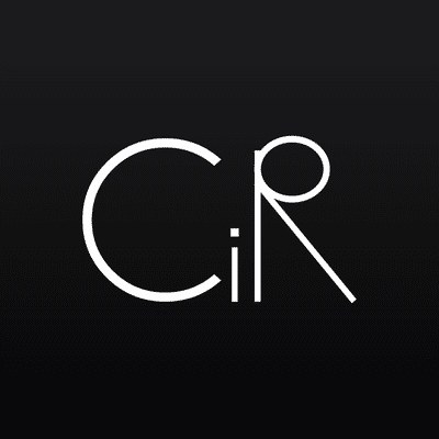 Clear Investment Research