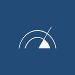 Brightlight Capital Management