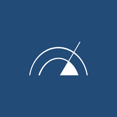 Brightlight Capital Management