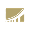 Bridgewealth Advisory Group