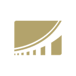 Bridgewealth Advisory Group
