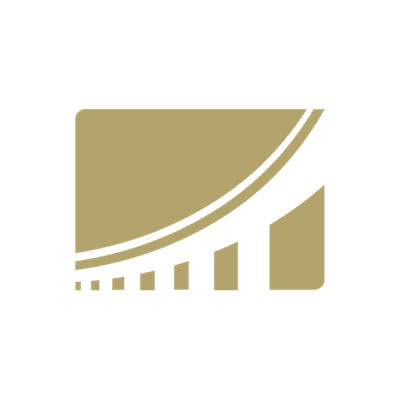 Bridgewealth Advisory Group