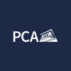 PCA Investment Advisory Services