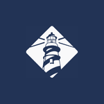 Vavra Capital Management