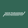New Paradigm Capital Management