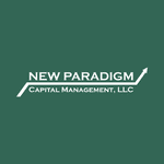 New Paradigm Capital Management
