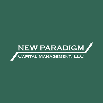 New Paradigm Capital Management