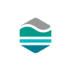 Congruence Capital