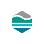 Congruence Capital