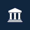 Strategic Value Bank Partners