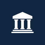 Strategic Value Bank Partners