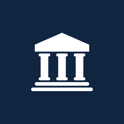 Strategic Value Bank Partners