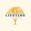 Lifetime Wealth Management