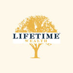 Lifetime Wealth Management