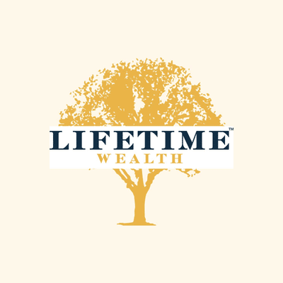 Lifetime Wealth Management