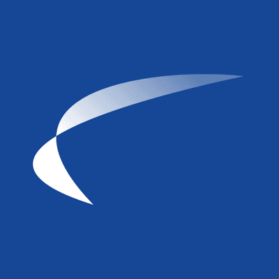 Frontier Capital Management