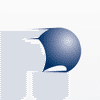 Spinnaker Capital (UK)