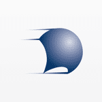 Spinnaker Capital (UK)