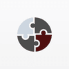 Concord Asset Management (Virginia)