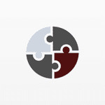 Concord Asset Management (Virginia)