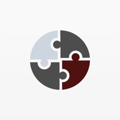 Concord Asset Management (Virginia)