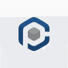 Caligan Partners