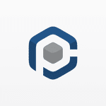 Caligan Partners