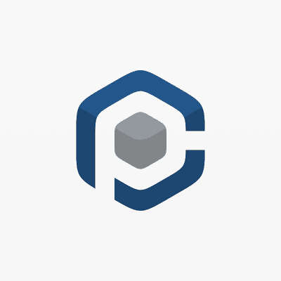 Caligan Partners