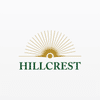 Hillcrest Wealth Advisors