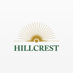 Hillcrest Wealth Advisors
