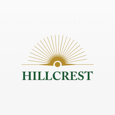 Hillcrest Wealth Advisors