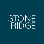 Stone Ridge Holdings Group